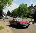 4de Pinksteroldtimerrit (21)
